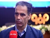 کاهش بیش از ۹۰ درصدی سهمیه برق فولاد مبارکه؛ از ناترازی عبور کرده و به بحران رسیده‌ایم