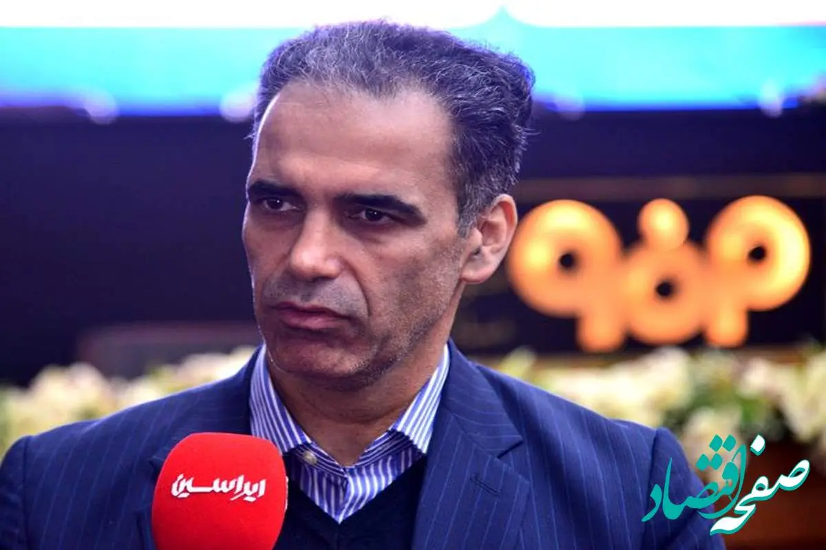 کاهش بیش از ۹۰ درصدی سهمیه برق فولاد مبارکه؛ از ناترازی عبور کرده و به بحران رسیدهایم