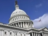 یادداشت تفاهم‌نامه با ایران به کنگره ایالات متحده ارسال شد