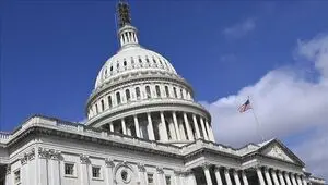 یادداشت تفاهم‌نامه با ایران به کنگره ایالات متحده ارسال شد