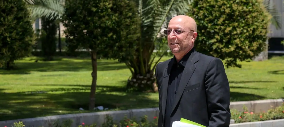 جزئیات تصویب و اجرای فوقالعاده ویژه کارکنان این وزارتخانه