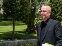 جزئیات تصویب و اجرای فوق‌العاده ویژه کارکنان این وزارتخانه