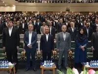 برای نخستین بار، بانک صنعت و معدن ۶ فقره برات الکترونیکی قابل تسویه در بستر اتاق پایاپای شرکت بورس کالای ایران صادر کرد