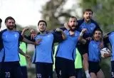 این خبر مهم درباره استقلال تایید شد / استقلالی ها بخوانند
