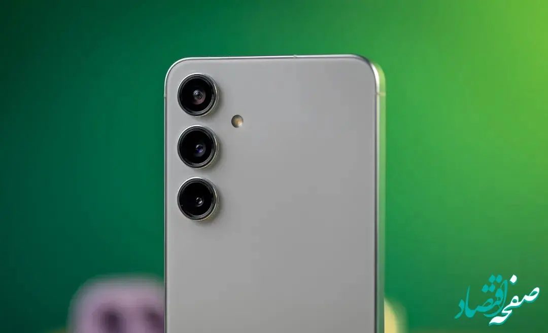 همه چیز درباره پرچمدار جدید سامسونگ گلکسی S25