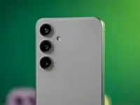 همه چیز درباره پرچمدار جدید سامسونگ گلکسی S25