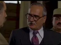 دانلود مستقیم قسمت ۴ سریال سوجان از شبکه یک + لینک تلوبیون