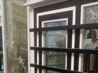 آخرین خبر از حادثه تروریستی دوباره در شاهچراغ شیراز امروز 22 مرداد 1402 | تعداد شهدای حادثه شاهچراغ