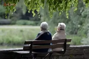 جدیدترین خبر از وضعیت احکام حقوق و مزایای بازنشستگان