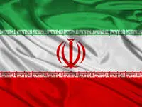 متن بیانیه دولت جمهوری اسلامی ایران در پی حملات اسرائیل به ایران