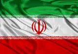 متن بیانیه دولت جمهوری اسلامی ایران در پی حملات اسرائیل به ایران