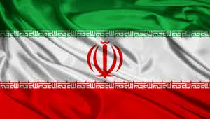 متن بیانیه دولت جمهوری اسلامی ایران در پی حملات اسرائیل به ایران