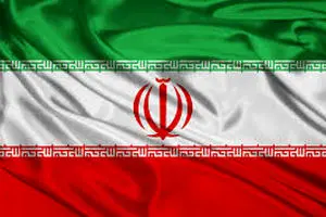 متن بیانیه دولت جمهوری اسلامی ایران در پی حملات اسرائیل به ایران