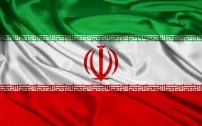 متن بیانیه دولت جمهوری اسلامی ایران در پی حملات اسرائیل به ایران