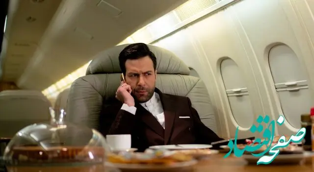 خط قرمزهایی که سریال هفت سر اژدها رد کرد!