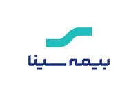آگهی دعوت به مجمع عمومی فوق العاده شرکت بیمه سینا