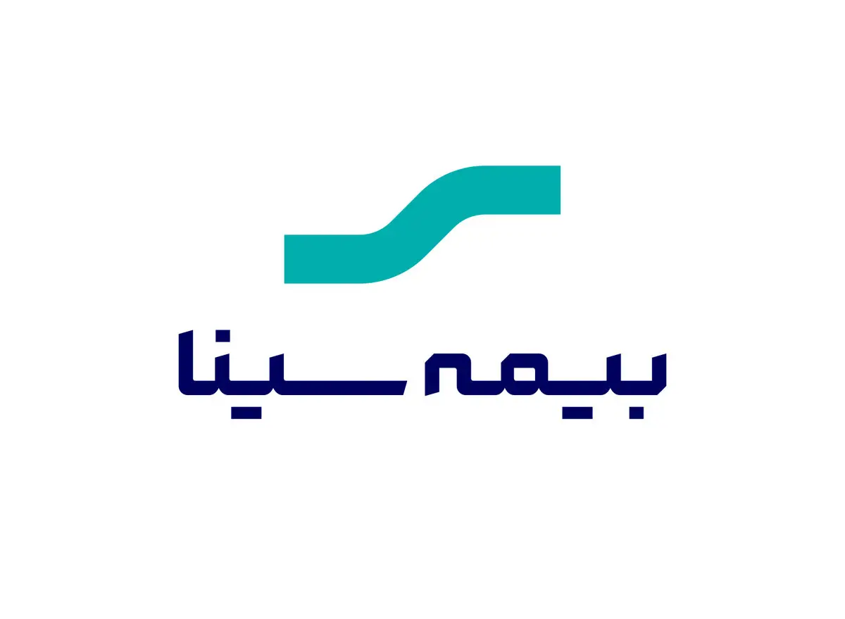 آگهی دعوت به مجمع عمومی فوق العاده شرکت بیمه سینا