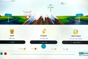 رونمایی بیمه دی از سامانه باشگاه مشتریان/ خلق تجربه‌ای متفاوت و وفادارسازی کاربران