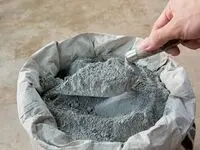 سیمان حسابی گران شد! / قیمت سیمان امروز پنجشنبه ۳۱ خرداد ۱۴۰۳ / جدول قیمت
