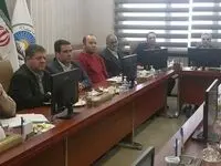 لزوم گفتمان سازی در اداره امور شرکت 