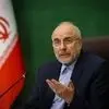 قالیباف: در ۱۵ ماه گذشته، به اندازه یک دهه پیشرفت در حوزه نظامی داشتیم
