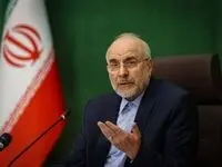 قالیباف: در ۱۵ ماه گذشته، به اندازه یک دهه پیشرفت در حوزه نظامی داشتیم