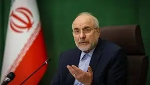 قالیباف: در ۱۵ ماه گذشته، به اندازه یک دهه پیشرفت در حوزه نظامی داشتیم