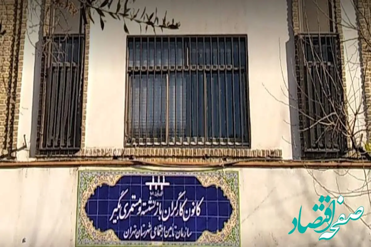 حداقل بگیر و سایر سطوح، بازی "مندرآوردی" دولتها