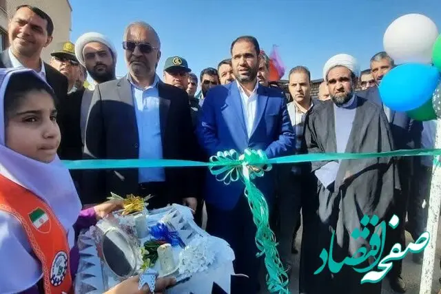 یک خبر مهم | وزیر آموزش و پرورش: انتظارات مردم متناسب با ظرفیت‌های هر منطقه باشد