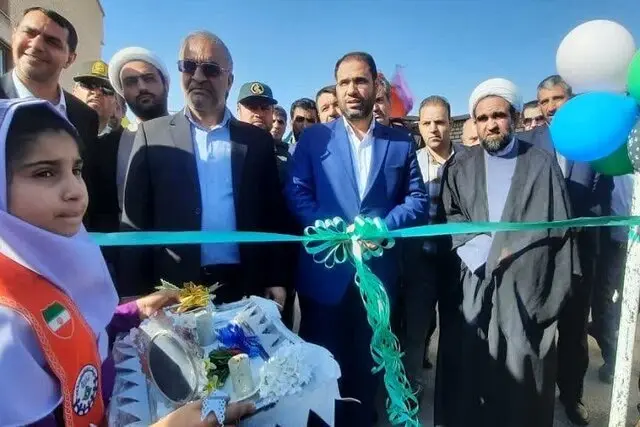 یک خبر مهم | وزیر آموزش و پرورش: انتظارات مردم متناسب با ظرفیتهای هر منطقه باشد