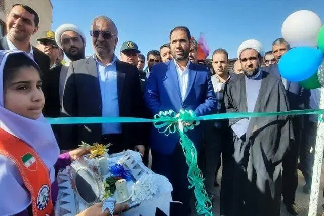 یک خبر مهم | وزیر آموزش و پرورش: انتظارات مردم متناسب با ظرفیت‌های هر منطقه باشد