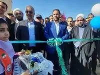 یک خبر مهم | وزیر آموزش و پرورش: انتظارات مردم متناسب با ظرفیت‌های هر منطقه باشد
