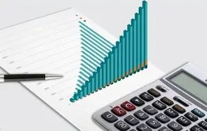 رونق کارگاه‌های کوچک با معافیت مالیاتی جدید