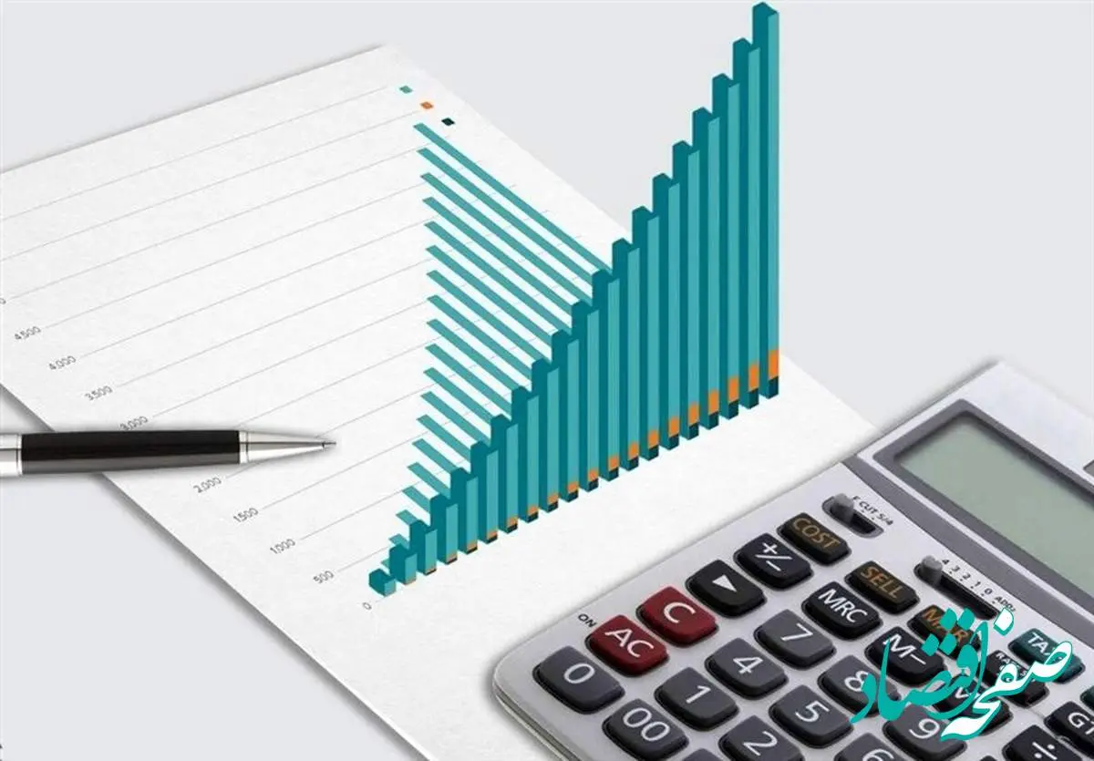 رونق کارگاههای کوچک با معافیت مالیاتی جدید