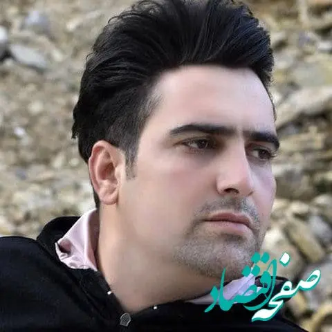 جزئیات قتل علی فرزامی خواننده مشهور ایرانی با شلیک گلوله/شناسایی قاتل علی فرزامی