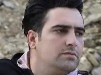 جزئیات قتل علی فرزامی خواننده مشهور ایرانی با شلیک گلوله/شناسایی قاتل علی فرزامی