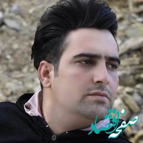 جزئیات قتل علی فرزامی خواننده مشهور ایرانی با شلیک گلوله/شناسایی قاتل علی فرزامی