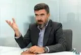 دروازه سرمایه‌گذاری در صنعت مس گشوده شد