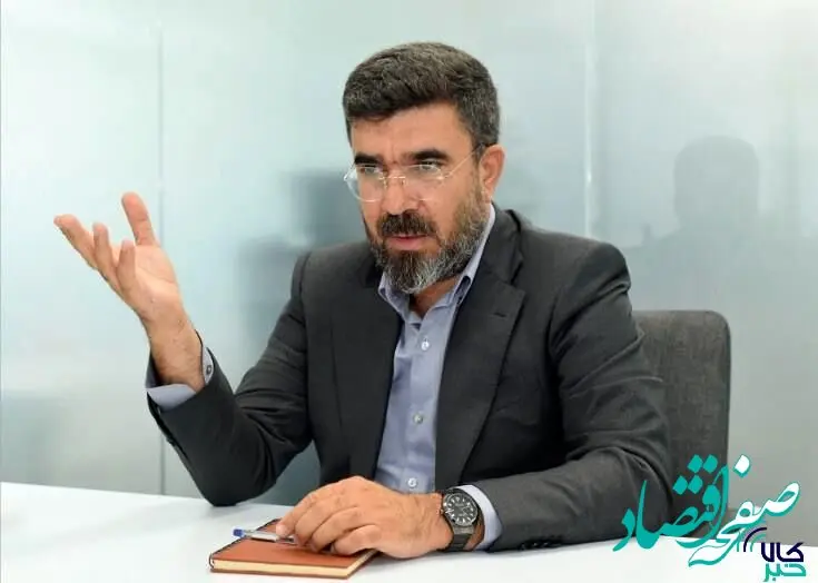 دروازه سرمایه‌گذاری در صنعت مس گشوده شد