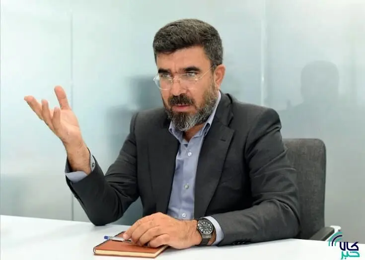 دروازه سرمایهگذاری در صنعت مس گشوده شد