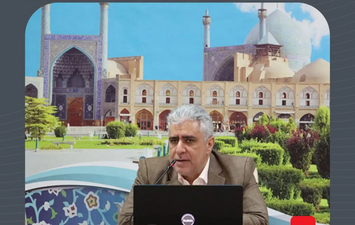 بیشترین سهم را در کمک‌رسانی به کمیته امداد اصفهان  از طرف فولادمبارکه 


