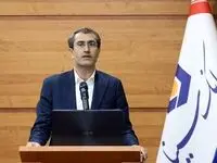 توجه به حوزه‌های نوآورانه در صنعت بانکداری در صدر برنامه‌های بانک سینا قرار دارد