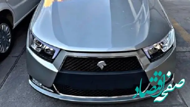 تفاوت قیمت کارخانه با بازار محصولات ایران خودرو در طرح جدید فروش | فروش فوق العاده خودرو