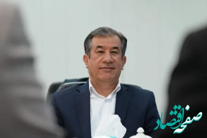 تغییر ساعت کاری ادارات لرستان از روز شنبه ۱۶ فروردین ۱۴۰۴