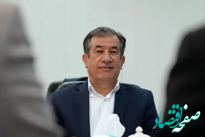 تغییر ساعت کاری ادارات لرستان از روز شنبه ۱۶ فروردین ۱۴۰۴