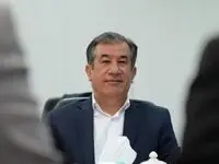 تغییر ساعت کاری ادارات لرستان از روز شنبه ۱۶ فروردین ۱۴۰۴