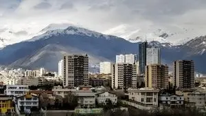 جریمه سنگین در انتظار مالکان خانه ها