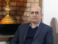 اصلاح ساختار، مسیر جدیدی برای بیمه رازی ایجاد کرد