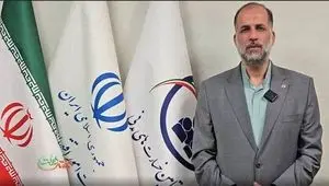 صدور ۵۳۰،۷۶۱ بیمه‌نامه شخص ثالث برای موتورسیکلت‌های نوشماره