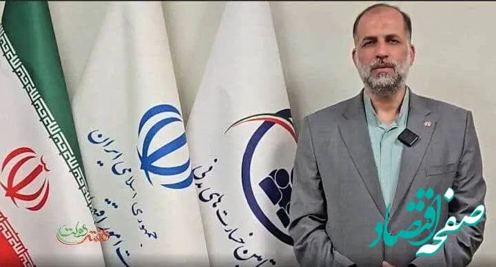 صدور ۵۳۰،۷۶۱ بیمه‌نامه شخص ثالث برای موتورسیکلت‌های نوشماره